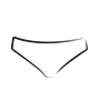 size-chart-icon-panties.png