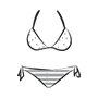 size-chart-icon-swim.png