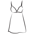 BABYDOLLS_NIGHTIES.png